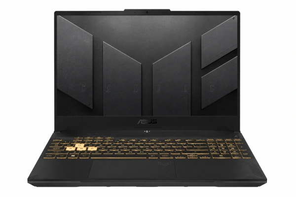 ASUS TUF
