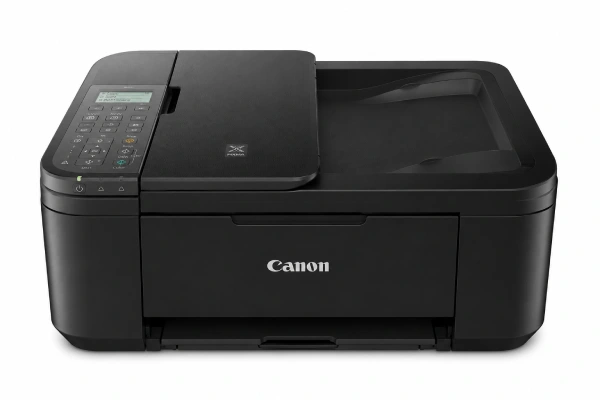 Canon
