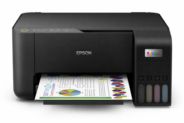 Epson