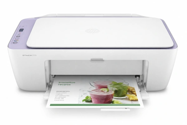 Printer