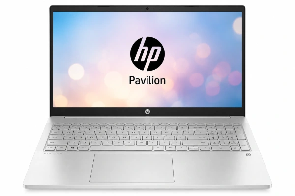 HP Pavilion