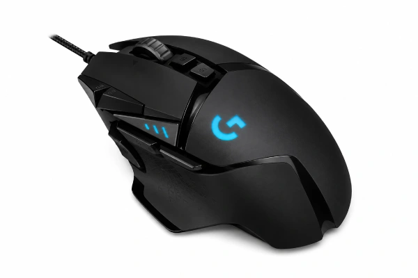 Mouse